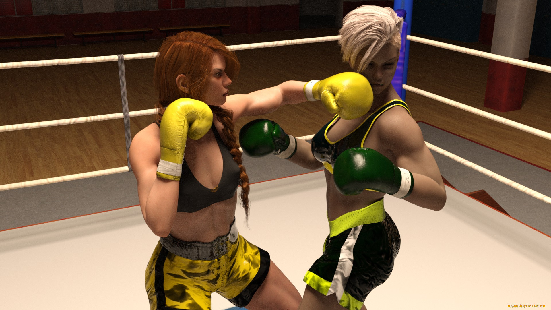 3 ,  , sport, , , , , 